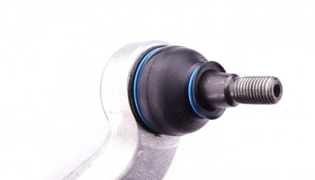 Важіль підвіски передній meyle 1160500172HD