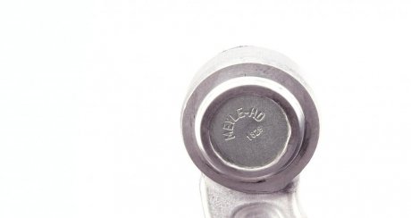 Важіль підвіски передній meyle 1160500172HD