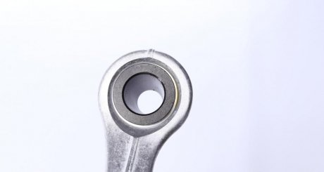 Сайлентблок переднього важеля meyle 1160500225HD