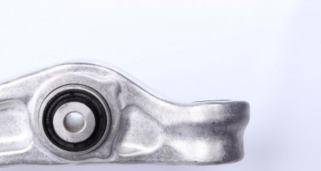 Сайлентблок переднього важеля meyle 1160500225HD