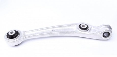 Сайлентблок переднього важеля meyle 1160500225HD