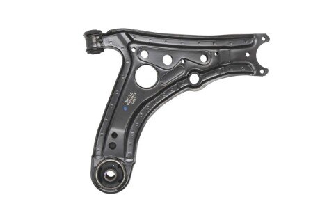 Важіль підвіски передній meyle 1160500235