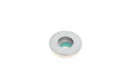 Важіль підвіски передній meyle 1160500264HD