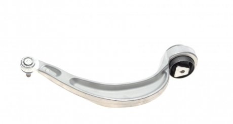 Важіль підвіски передній meyle 1160500264HD