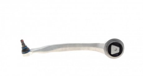 Важіль підвіски передній meyle 1160500264HD