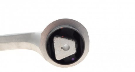 Важіль підвіски передній meyle 1160500264HD