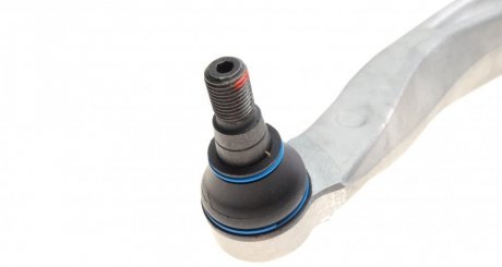 Важіль підвіски передній meyle 1160500264HD