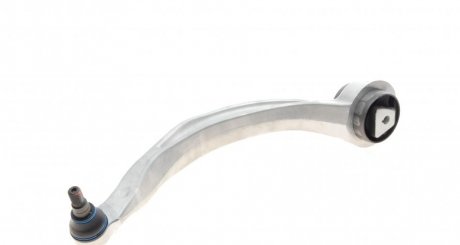 Важіль підвіски передній meyle 1160500264HD