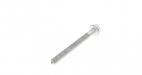 Важіль підвіски передній meyle 1160500264HD