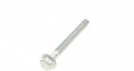 Важіль підвіски передній meyle 1160500265HD