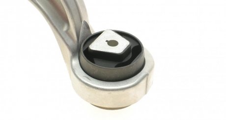 Важіль підвіски передній meyle 1160500265HD