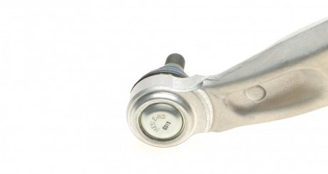 Важіль підвіски передній meyle 1160500265HD