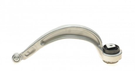 Важіль підвіски передній meyle 1160500265HD