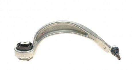 Важіль підвіски передній meyle 1160500265HD