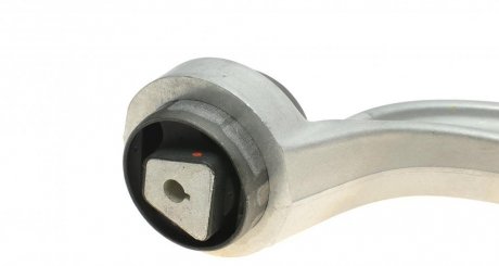 Важіль підвіски передній meyle 1160500265HD