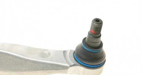 Важіль підвіски передній meyle 1160500265HD