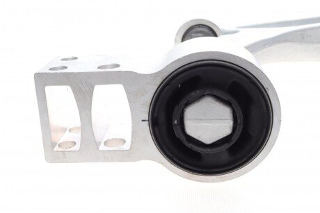 Важіль підвіски передній meyle 15160500011