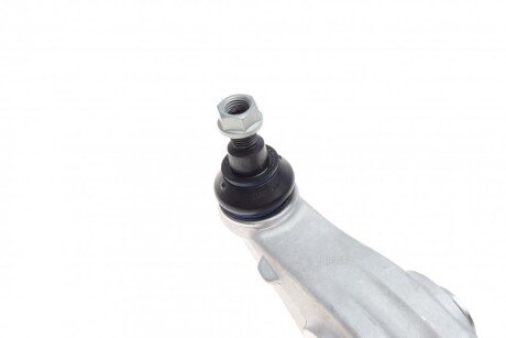 Важіль підвіски передній meyle 15160500011