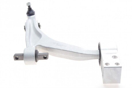 Важіль підвіски передній meyle 15160500011