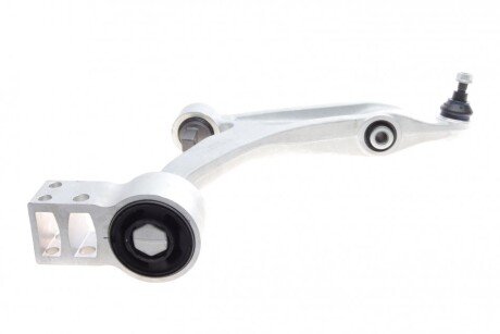 Важіль підвіски передній meyle 15160500011