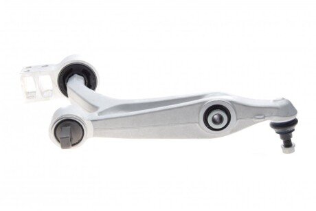 Важіль підвіски передній meyle 15160500011