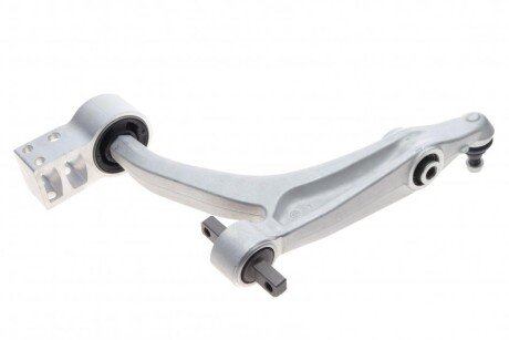 Важіль підвіски передній meyle 15160500011