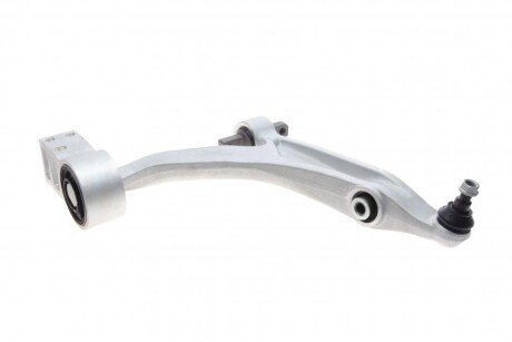 Важіль підвіски передній meyle 15160500011