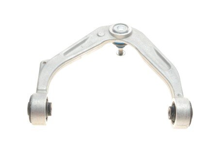 Важіль підвіски передній meyle 15160500015HD