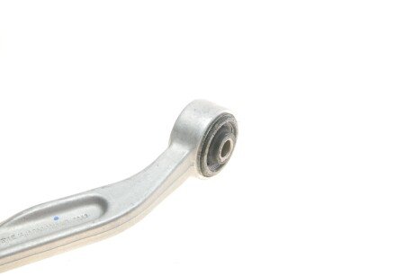 Важіль підвіски передній meyle 15160500015HD