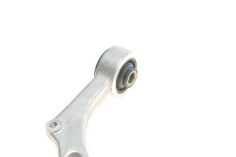 Важіль підвіски передній meyle 15160500015HD