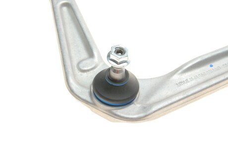 Важіль підвіски передній meyle 15160500015HD