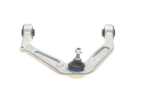 Важіль підвіски передній meyle 15160500015HD