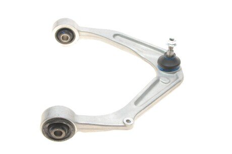 Важіль підвіски передній meyle 15160500015HD