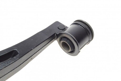 Важіль підвіски передній meyle 16160500027