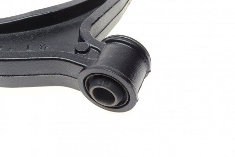 Важіль підвіски передній meyle 16160500027