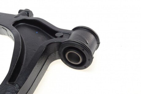 Важіль підвіски передній meyle 16160500027