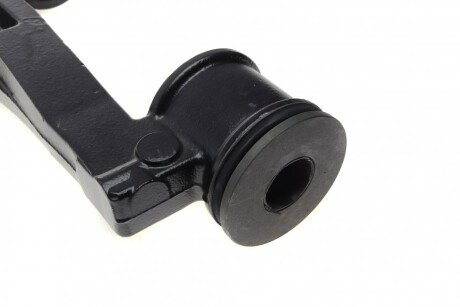 Важіль підвіски передній meyle 16160500027