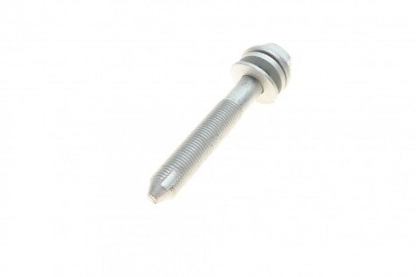 Важіль підвіски передній meyle 2160500044HD