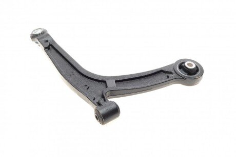 Важіль підвіски передній meyle 2160500044HD
