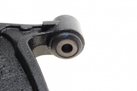 Важіль підвіски передній meyle 2160500044HD