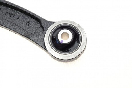 Важіль підвіски передній meyle 2160500044HD