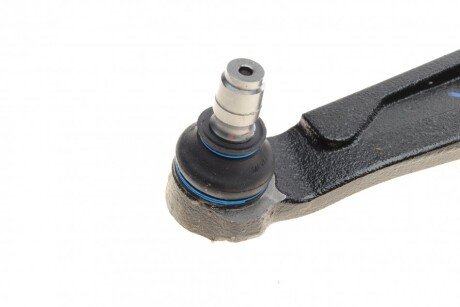 Важіль підвіски передній meyle 2160500044HD