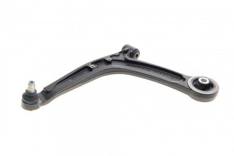 Важіль підвіски передній meyle 2160500044HD