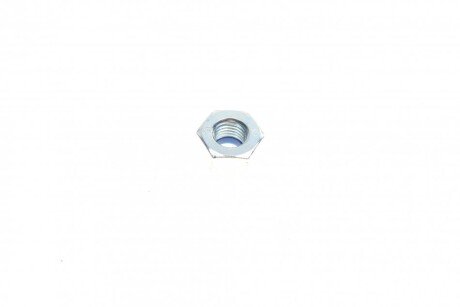 Важіль підвіски передній meyle 2160500044HD