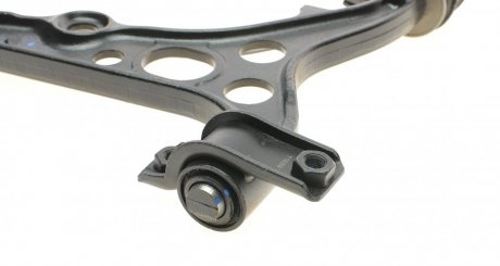 Важіль підвіски передній meyle 2160503118