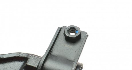 Важіль підвіски передній meyle 2160503118