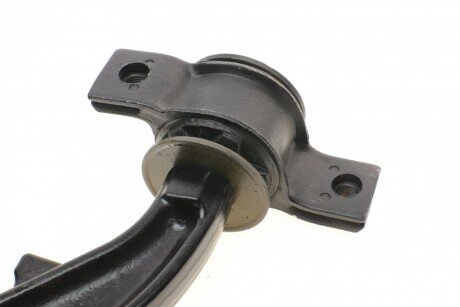 Важіль підвіски передній meyle 2160507504