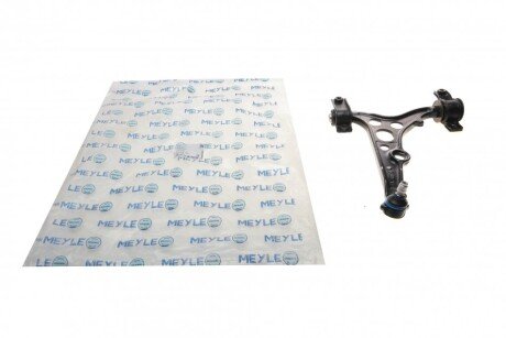 Важіль підвіски передній meyle 2160507504
