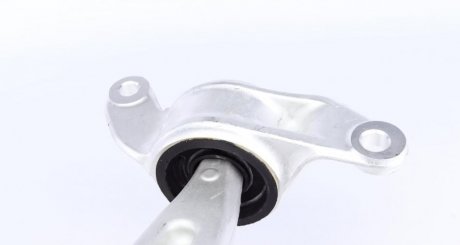 Важіль підвіски передній meyle 31160500007HD