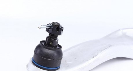 Важіль підвіски передній meyle 31160500007HD